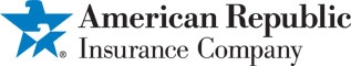 American Republic logo